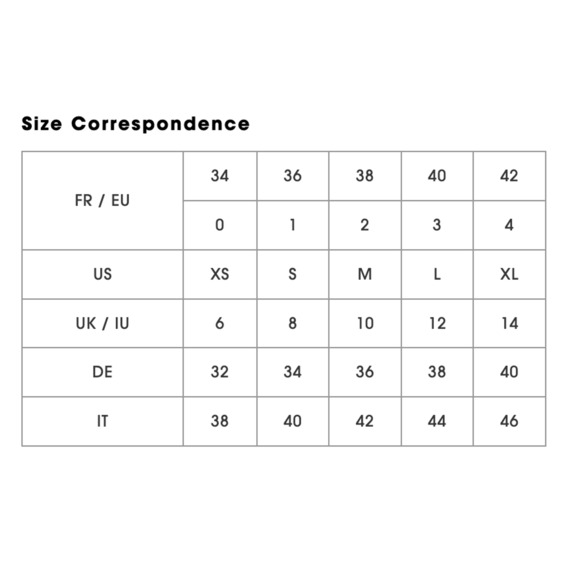 Maje Womens Top 1 / Small White 100% Cotton Lace Up Back T-Shirt Streetwear Tee - Picture 10 of 10